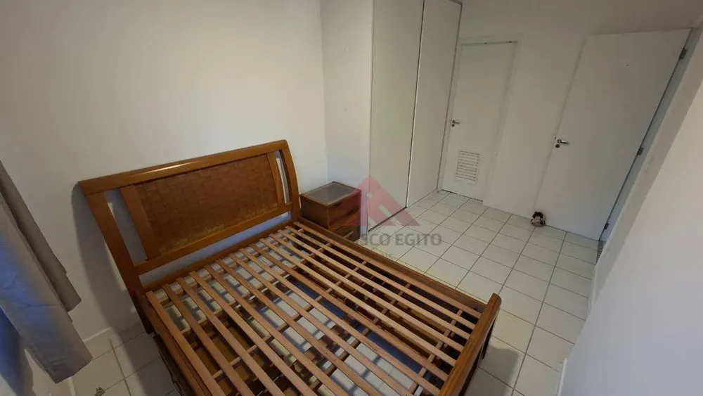 Apartamento, 2 quartos, 80 m² - Foto 7