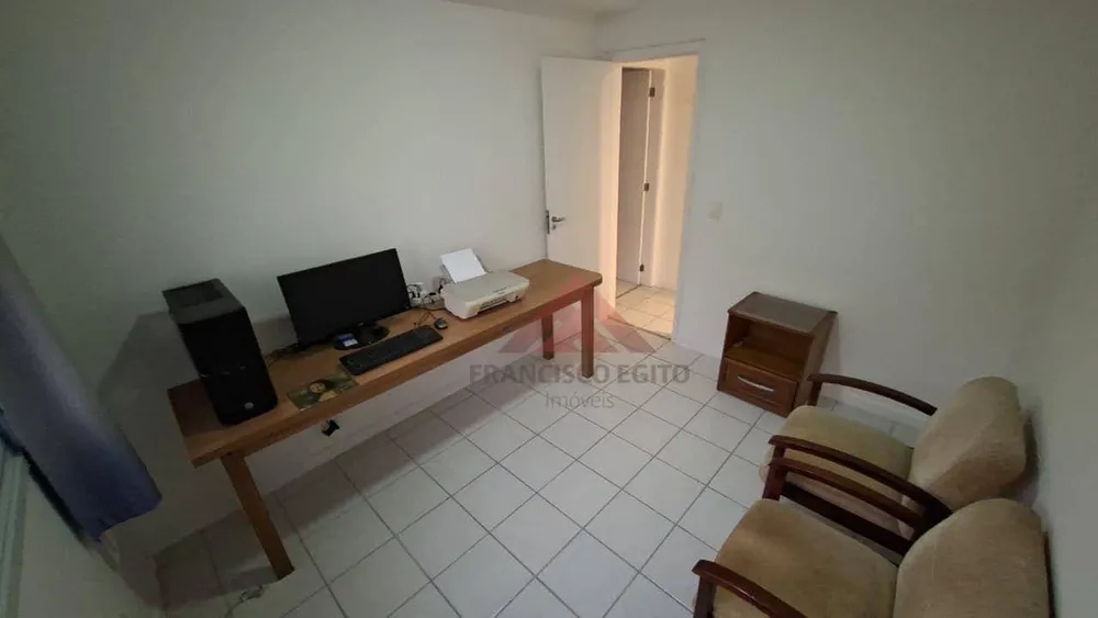Apartamento, 2 quartos, 80 m² - Foto 16