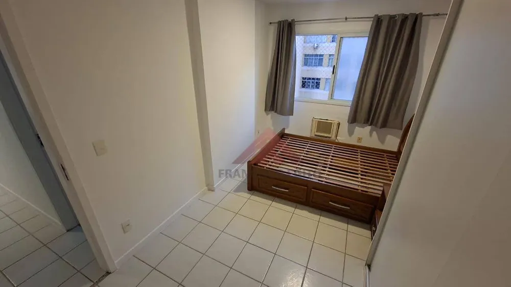 Apartamento, 2 quartos, 80 m² - Foto 8