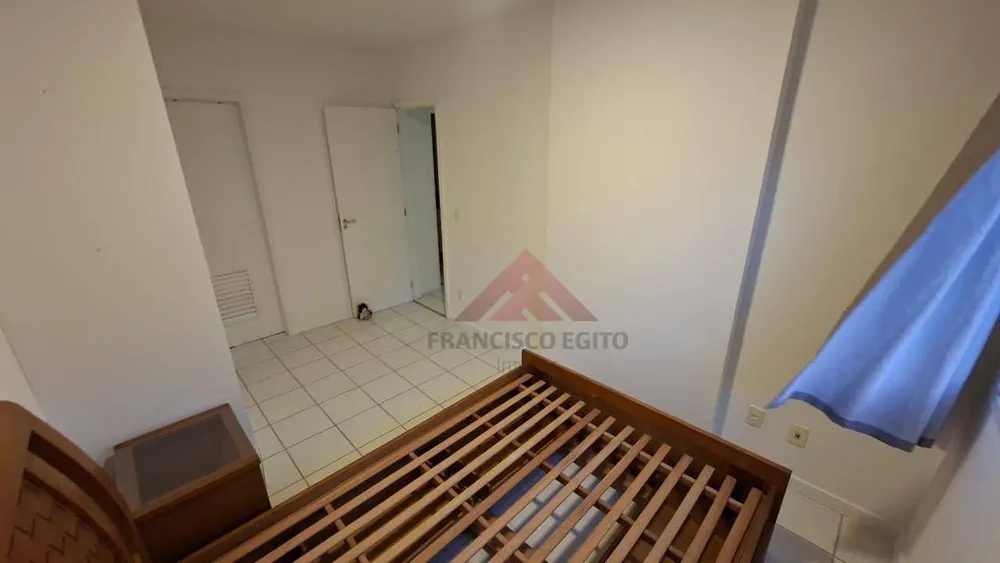 Apartamento, 2 quartos, 80 m² - Foto 9