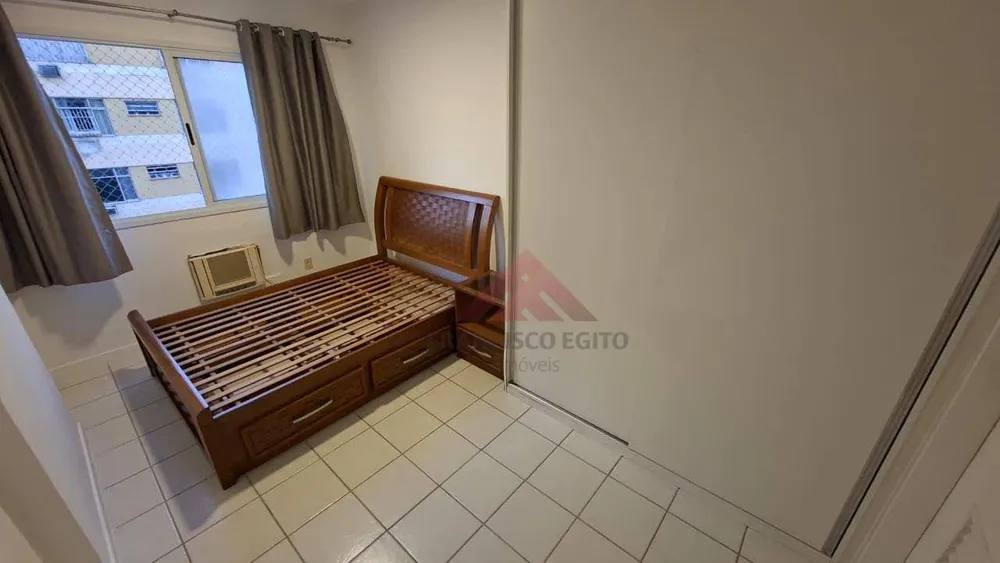 Apartamento, 2 quartos, 80 m² - Foto 6