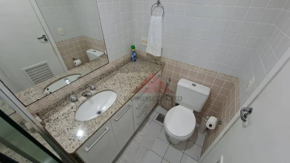 Apartamento, 2 quartos, 80 m² - Foto 18