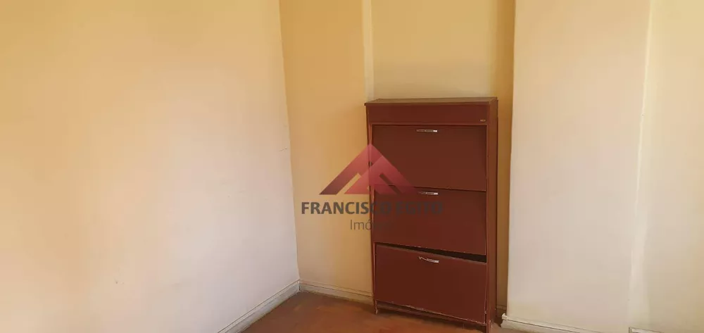 Apartamento, 2 quartos, 49 m² - Foto 12