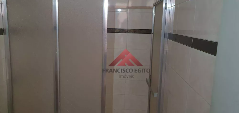 Apartamento, 2 quartos, 49 m² - Foto 20