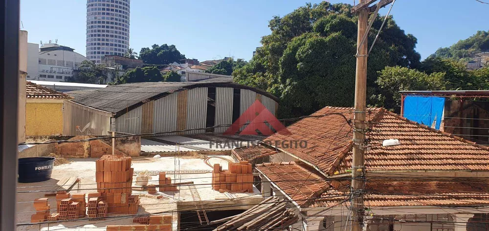 Apartamento, 2 quartos, 49 m² - Foto 3