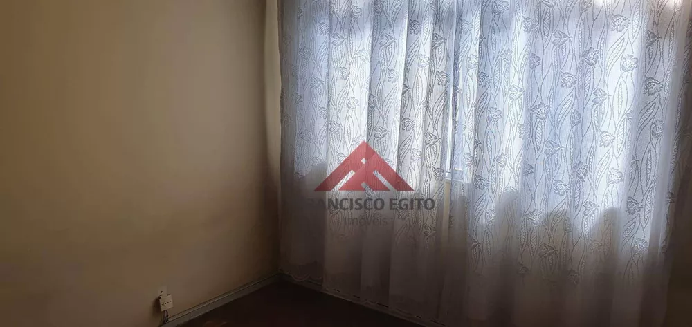 Apartamento, 2 quartos, 49 m² - Foto 15