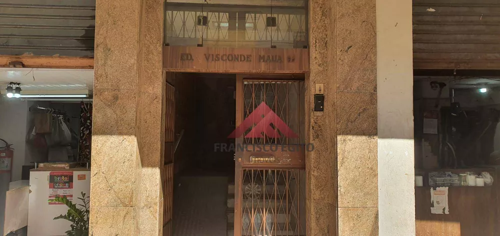 Apartamento, 2 quartos, 49 m² - Foto 21