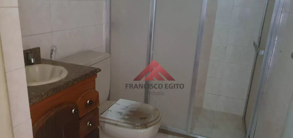 Apartamento, 2 quartos, 49 m² - Foto 8