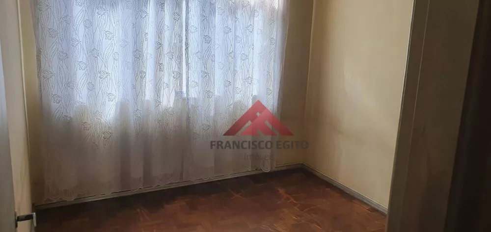 Apartamento, 2 quartos, 49 m² - Foto 6