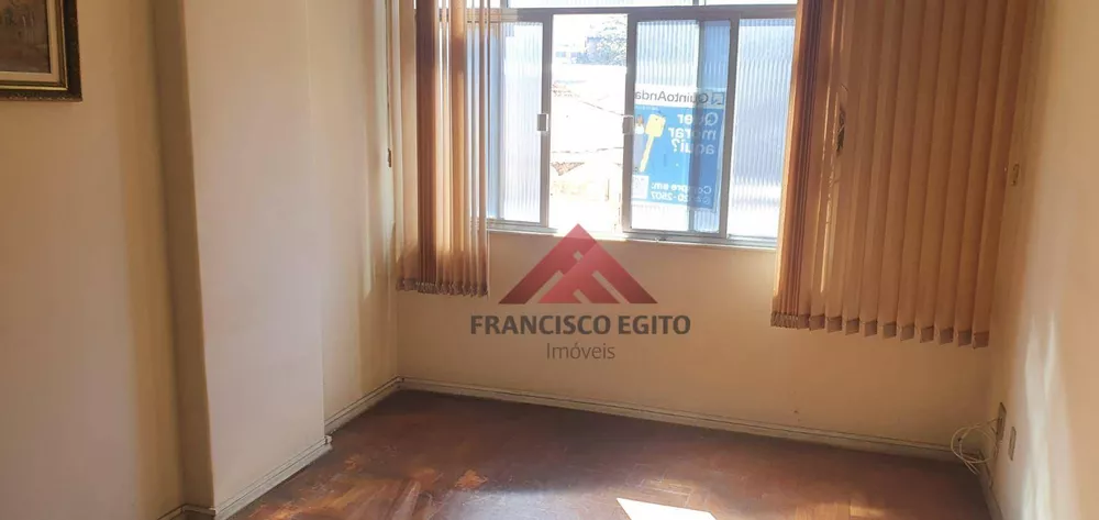 Apartamento, 2 quartos, 49 m² - Foto 11
