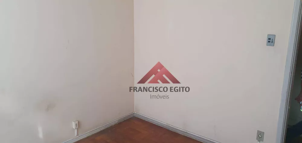 Apartamento, 2 quartos, 49 m² - Foto 17