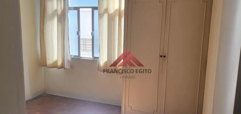 Apartamento, 2 quartos, 49 m² - Foto 13