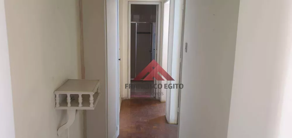 Apartamento, 2 quartos, 49 m² - Foto 7