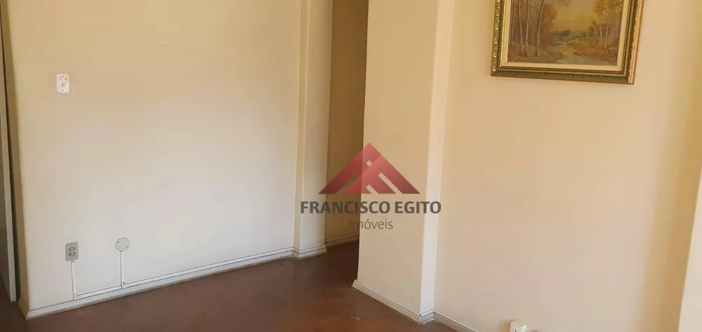 Apartamento, 2 quartos, 49 m² - Foto 4