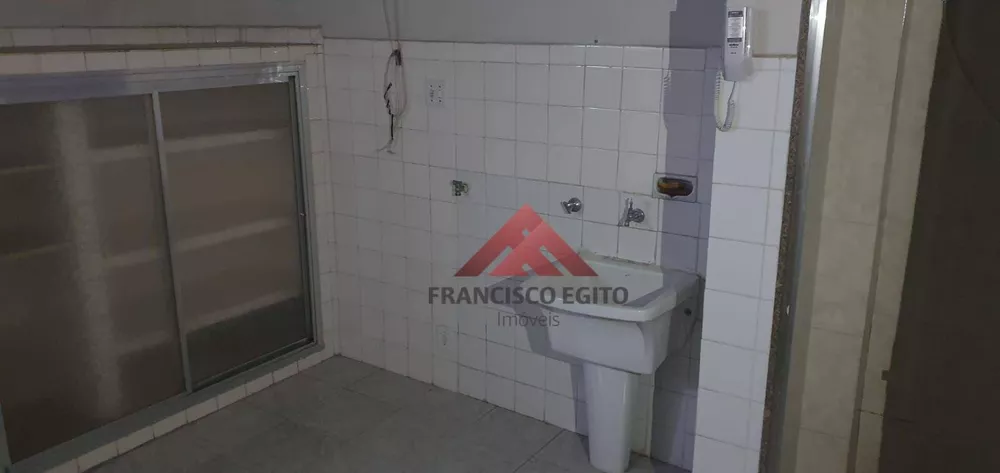 Apartamento, 2 quartos, 49 m² - Foto 18