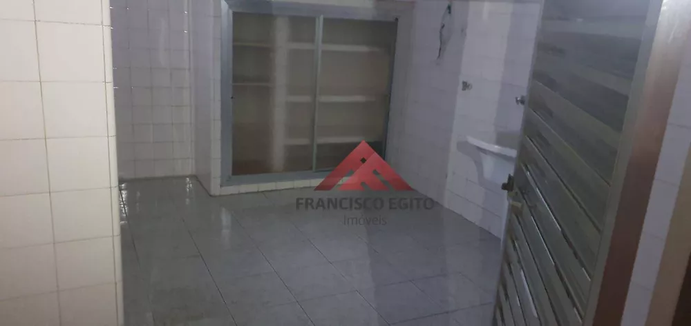 Apartamento, 2 quartos, 49 m² - Foto 9