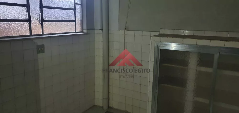 Apartamento, 2 quartos, 49 m² - Foto 14