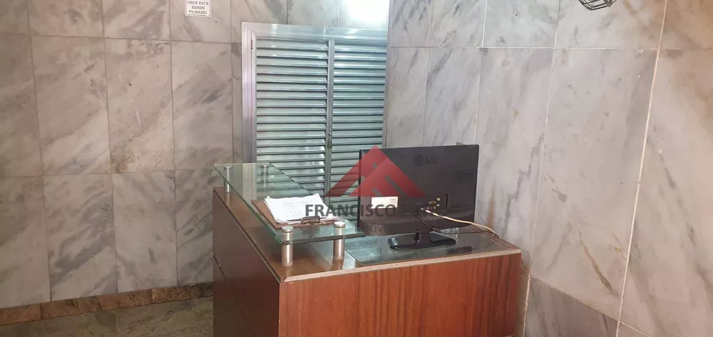 Apartamento, 2 quartos, 49 m² - Foto 5