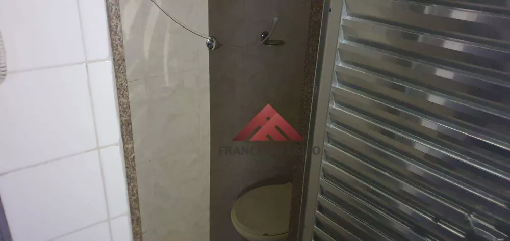 Apartamento, 2 quartos, 49 m² - Foto 10