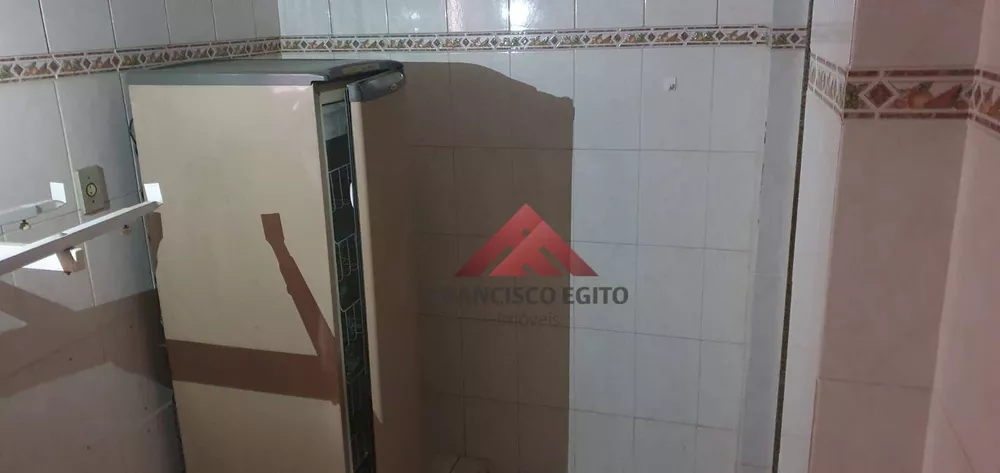 Apartamento, 2 quartos, 49 m² - Foto 19