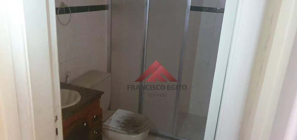 Apartamento, 2 quartos, 49 m² - Foto 16