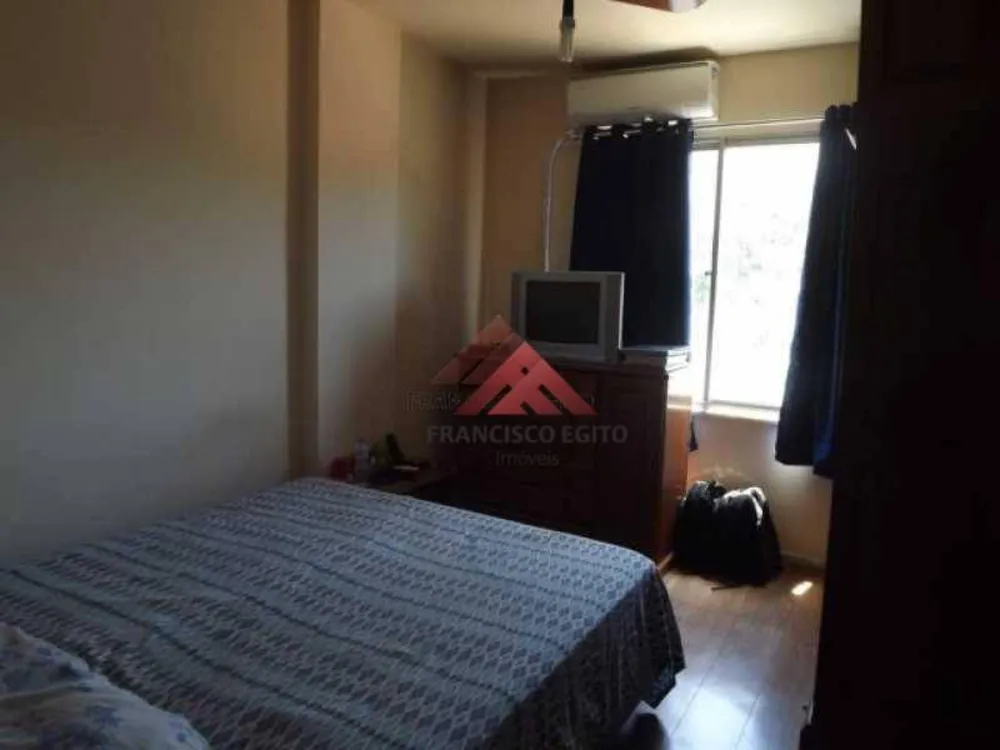 Apartamento, 2 quartos, 70 m² - Foto 10