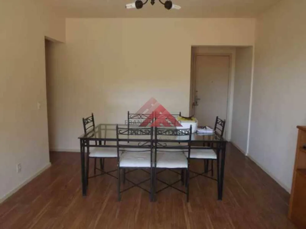Apartamento, 2 quartos, 70 m² - Foto 7