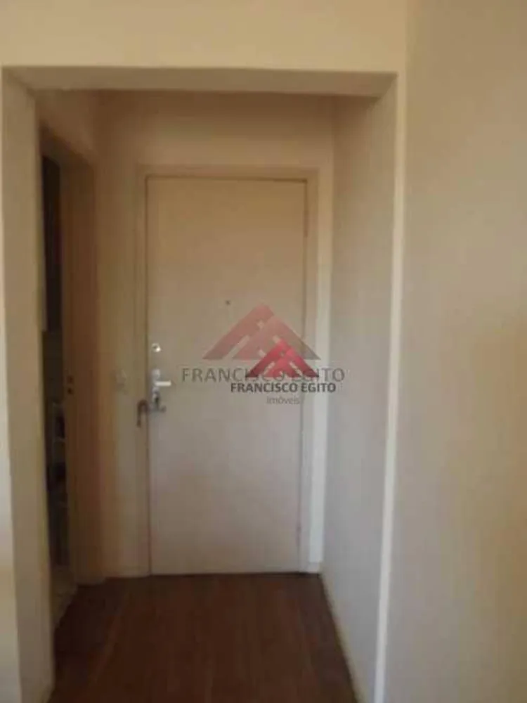 Apartamento, 2 quartos, 70 m² - Foto 8