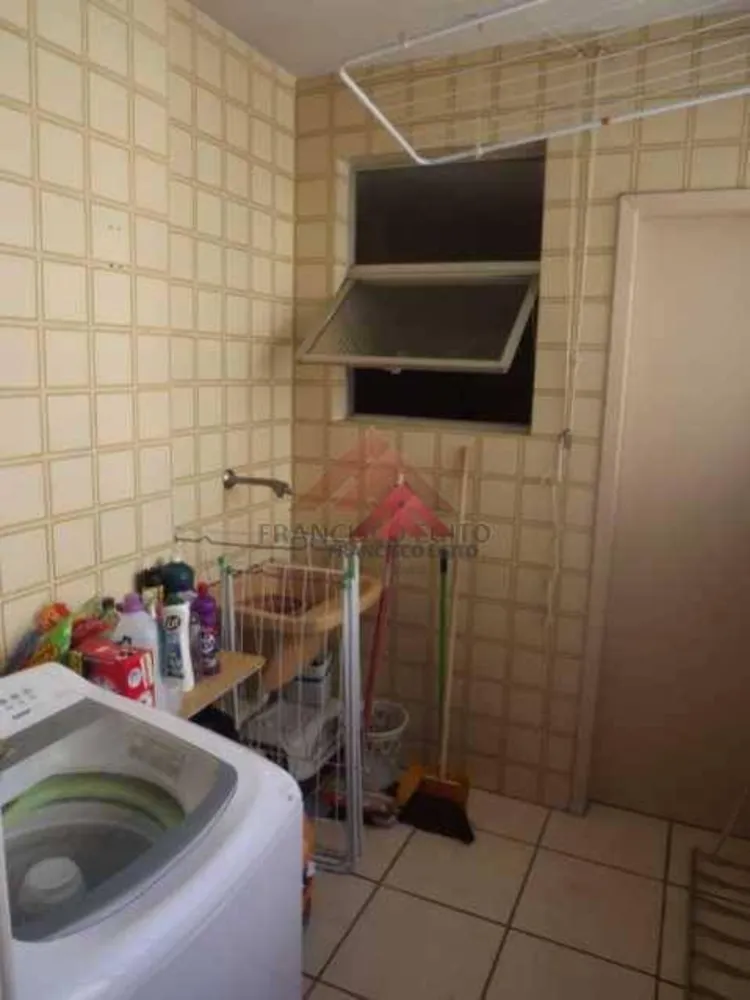 Apartamento, 2 quartos, 70 m² - Foto 4