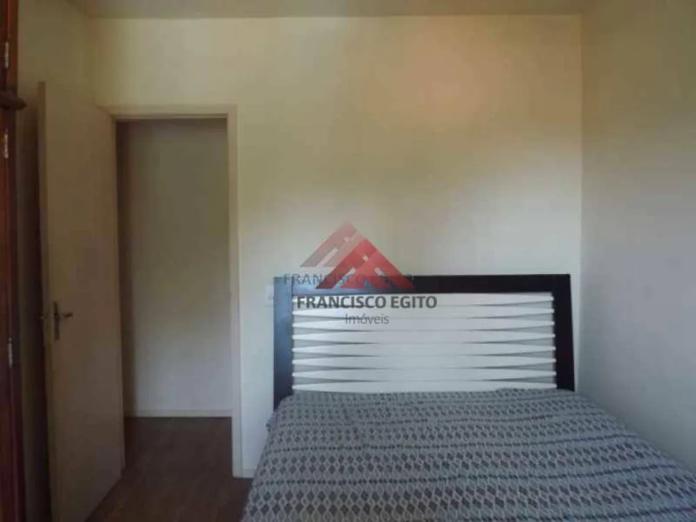 Apartamento, 2 quartos, 70 m² - Foto 6