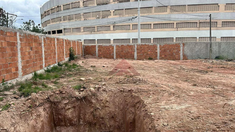 Terreno, 2000 m² - Foto 6