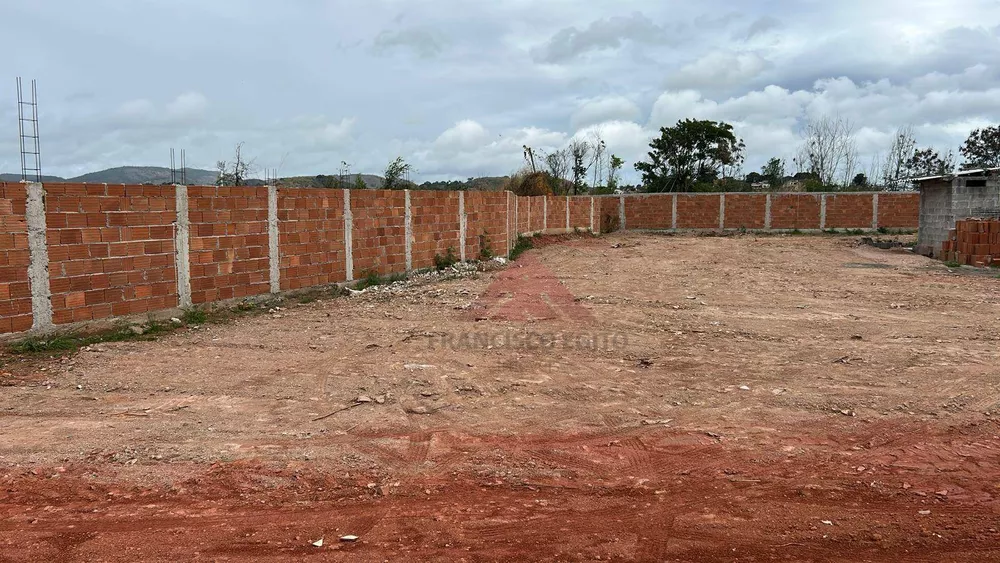 Terreno, 2000 m² - Foto 8