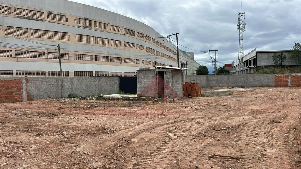 Terreno, 2000 m² - Foto 3