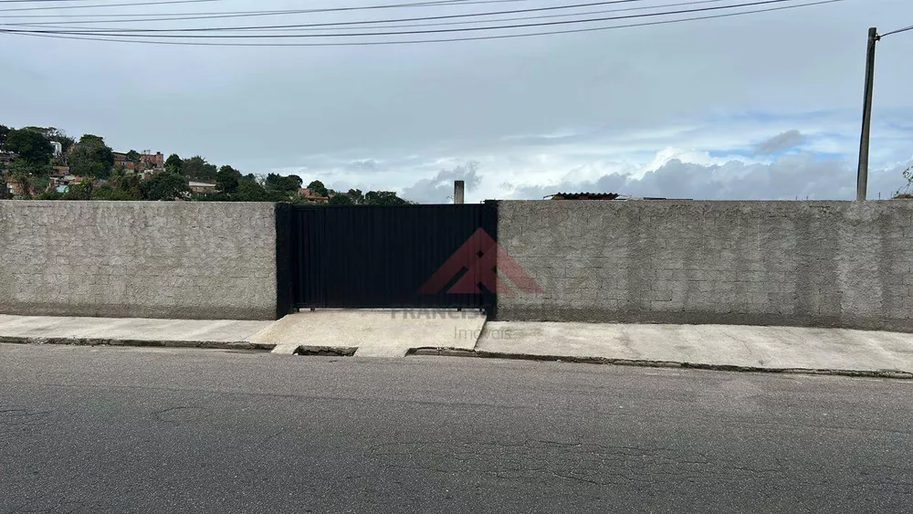 Terreno, 2000 m² - Foto 4