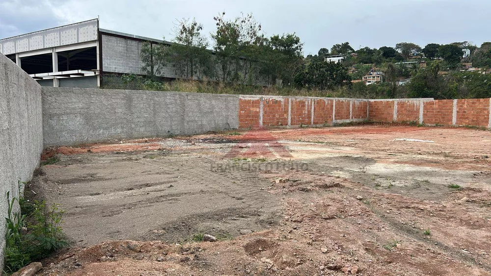 Terreno, 2000 m² - Foto 9
