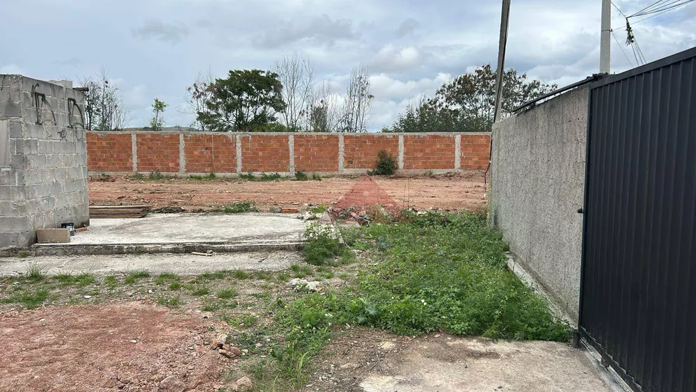 Terreno, 2000 m² - Foto 5