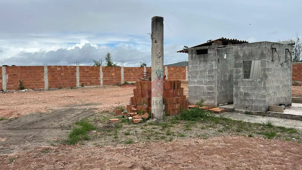Terreno, 2000 m² - Foto 7