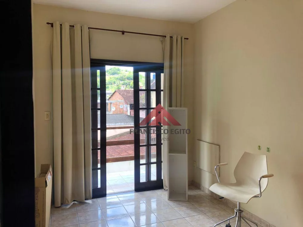 Casa, 3 quartos - Foto 16