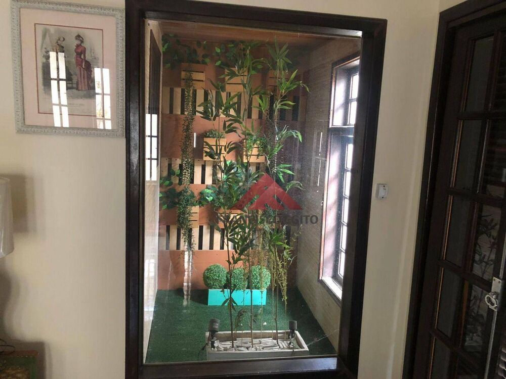 Casa, 3 quartos - Foto 19