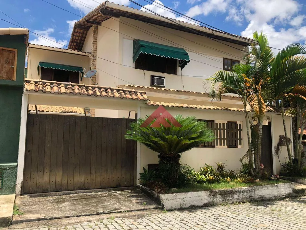 Casa, 3 quartos - Foto 14