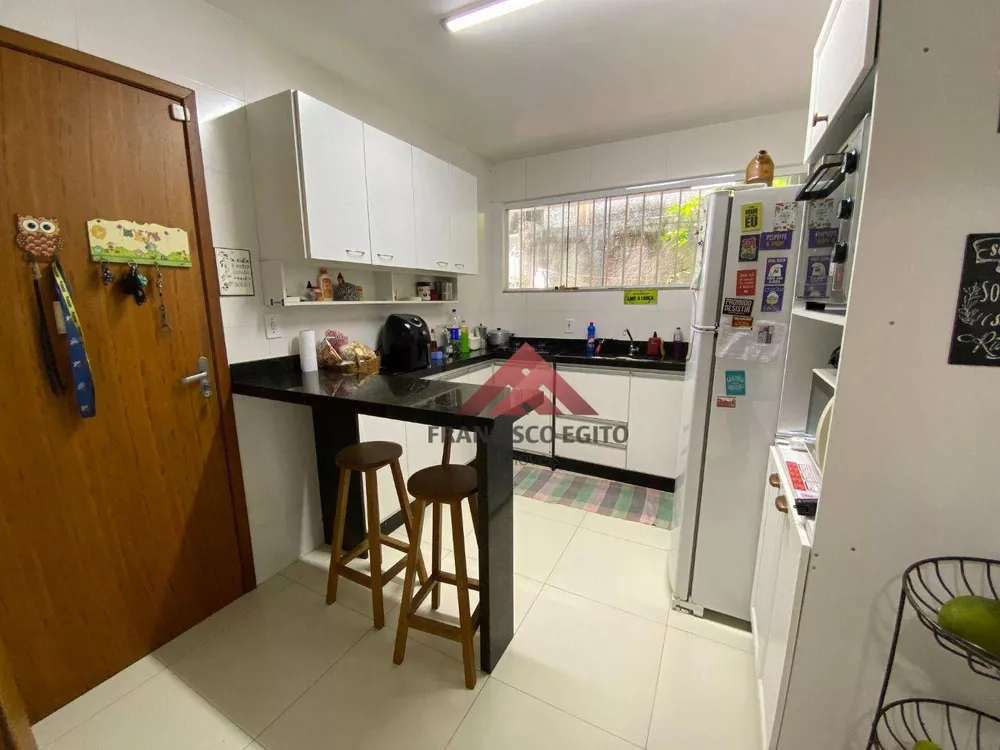 Casa, 2 quartos, 190 m² - Foto 10