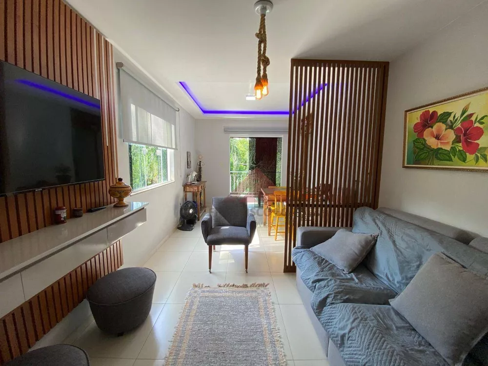 Casa, 2 quartos, 190 m² - Foto 13