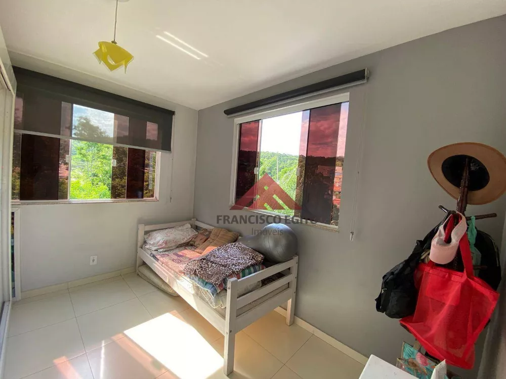 Casa, 2 quartos, 190 m² - Foto 23