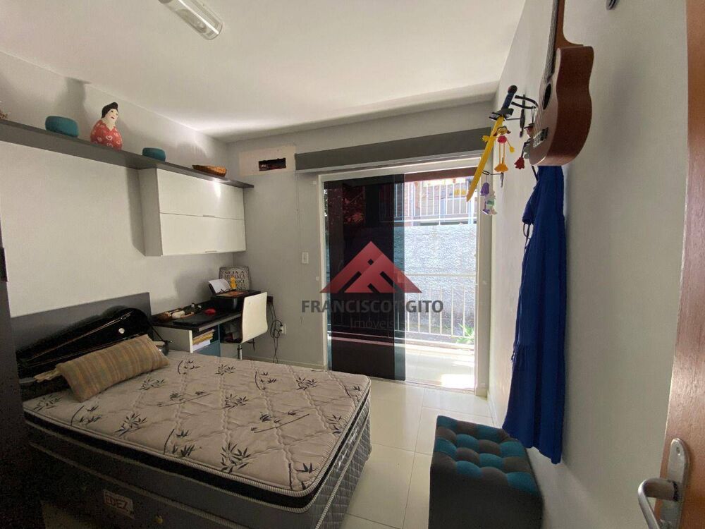 Casa, 2 quartos, 190 m² - Foto 29