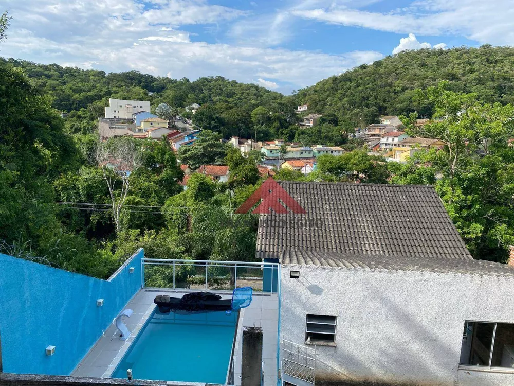 Casa, 2 quartos, 190 m² - Foto 7