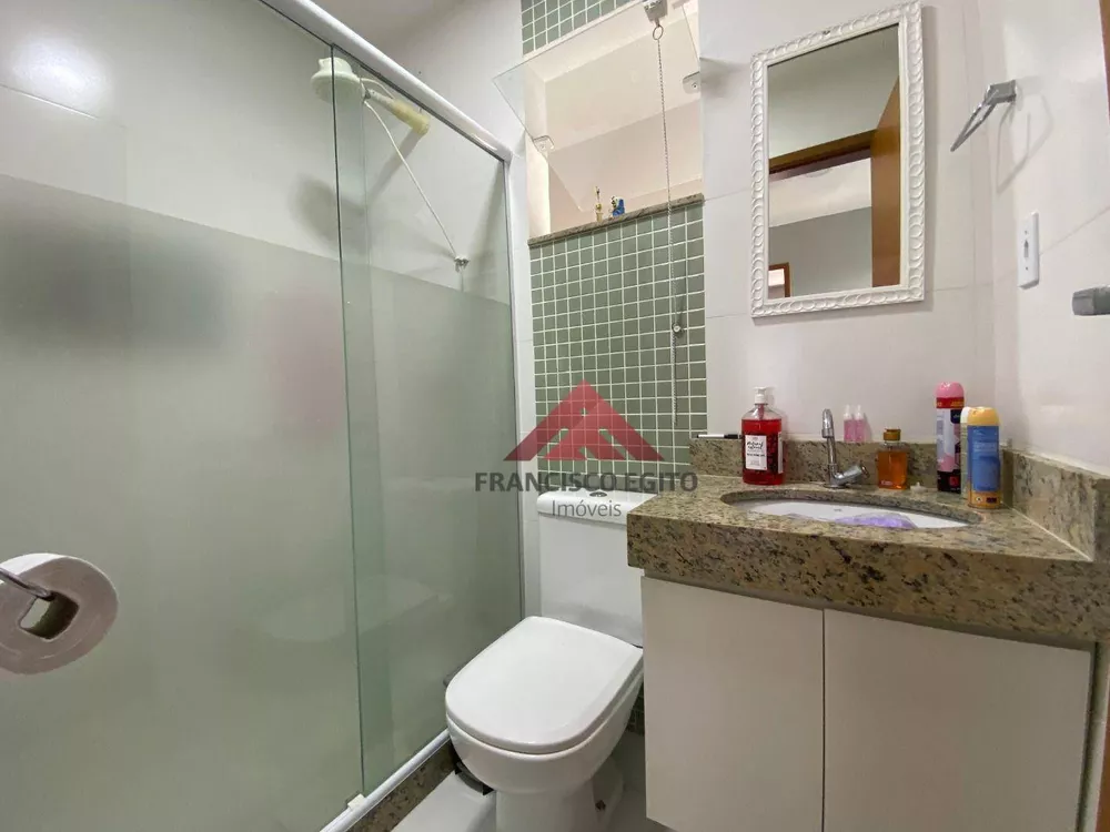 Casa, 2 quartos, 190 m² - Foto 27