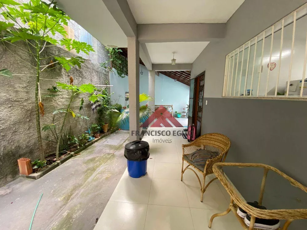 Casa, 2 quartos, 190 m² - Foto 26