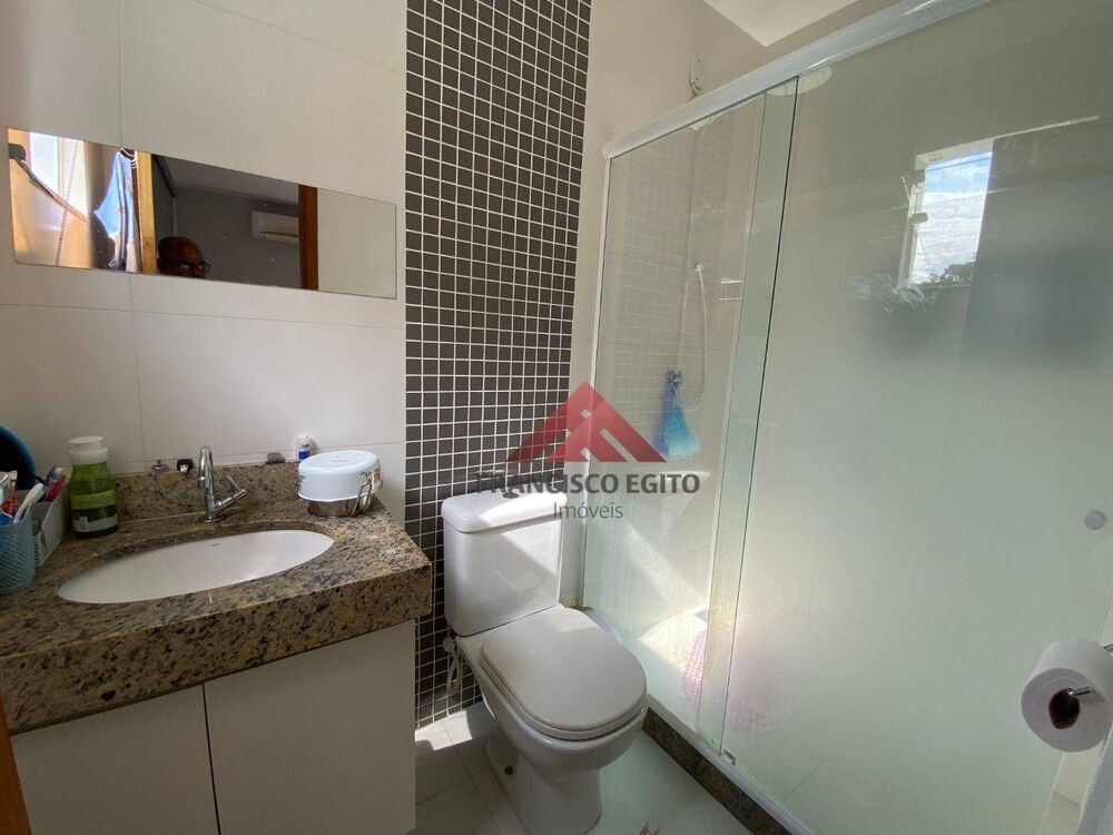 Casa, 2 quartos, 190 m² - Foto 30