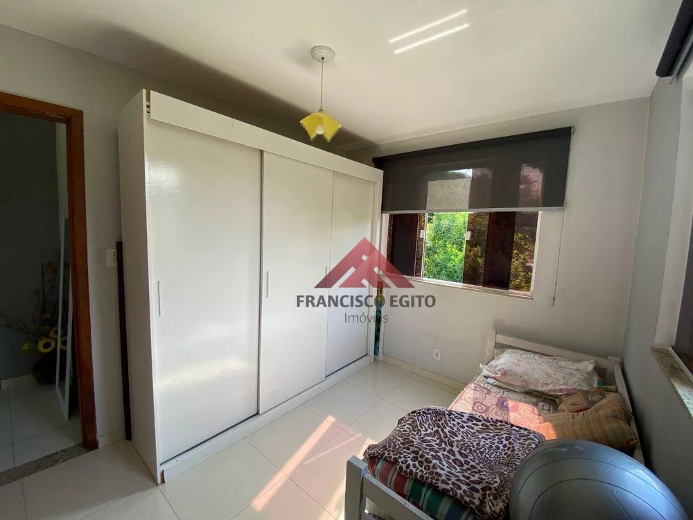 Casa, 2 quartos, 190 m² - Foto 20