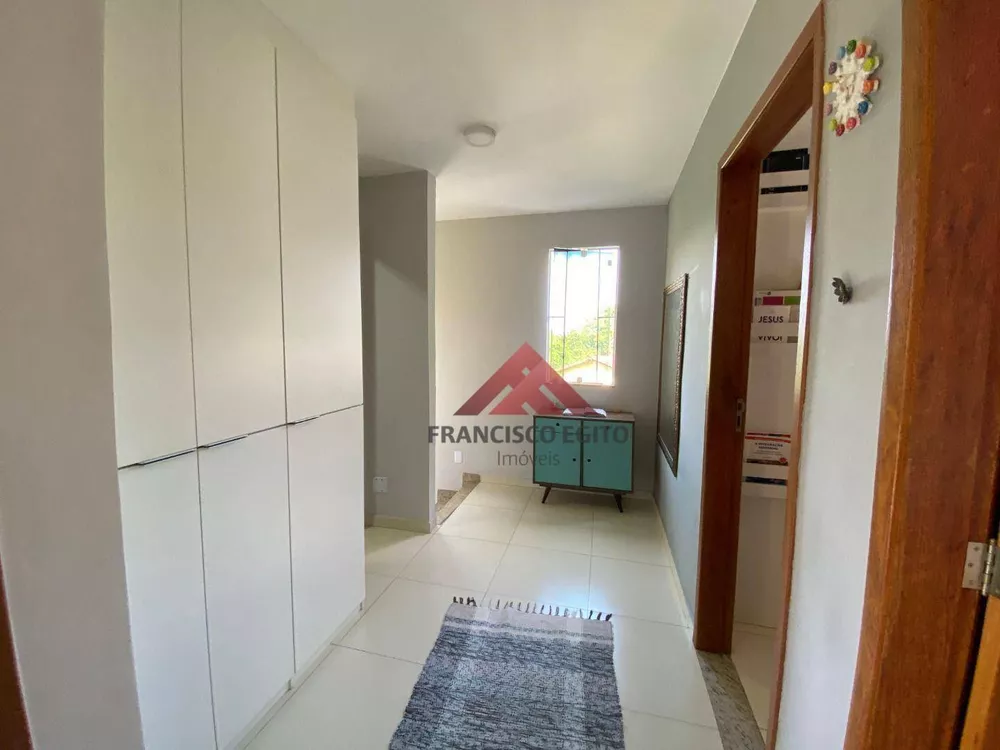 Casa, 2 quartos, 190 m² - Foto 18